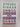 Words and rules the ingredients of language by Steven Pinker
