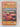 Hawaii cook book - the Pacifica house by Don Fitzgerald (editor)