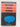Mastering English grammar by S.H. Burton