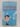 A mathematician plays the market by John Allen Paulos