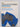 The languages of the world by Kenneth Katzner