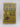 America's gilded age by Milton Rugoff