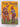 Tom Thumb a Fairy Story for the Little Folk by Illustrated By De Kink Offset Printing Co.