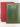 The Boxer of Greyfriars by Frank Richards