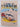 A Guide to Sikkim by S. Verma, R. Verma