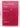 Henry Purcell Songs by Peter Wishart (editor)
