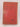 The Shell manual for power farmers by Shell