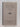 Chevrolet Repair Manual by Chevrolet Motor Company