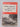 Ford Anglia 105E, 123E, Anglia Super 123E, Prefect 107E, Vans 307E, 309E by P Olyslager