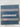 Evinrude Operator's Manual 9.9/15 models by Evinrude Motors