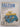 The Complete Falcon Workshop Manual, covering XK, XL, XM, XP, XR series by unknown
