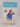 Paddington Takes the Air by Michael Bond