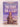 The Stars for a Light by Lynn Morris,Gilbert Morris
