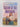 Shadow of the Mountains by Lynn Morris,Gilbert Morris