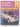 Toyota RAV4 (USA) 1996-2012 repair manual by Geoff Wilson,John H. Haynes