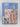 Ford Cortina 1300, 1600 1969-70 Autobook by Kenneth Ball