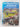 One Hundred Years of Motoring. An RAC Social History of the Car by Michael Wynn Jones,Raymond Flower
