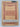 The Crucifixion by J. Stainer J. Sparrow-Simpson