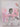 My Great Adventure: an autobiography by Andrea Jocelyn Hanson