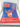 Australian Boxer (Volume 3 No 1)  [Jan 1990] by A. D. Usher (editor)
