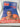 Australian Boxer (Volume 2 No 11)  [Nov 1989] by A. D. Usher (editor)