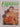 Pacific Fighter (Volume 1 No 4)  [Apr 1985] by G. Kieza (editor)