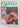 Pacific Fighter (Volume 1 No 3)  [Feb 1985] by G. Kieza (editor)
