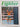Pacific Fighter (Volume 1 No 1)  [Sept/Oct 1984] by G. Kieza (editor)