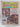 Australian Boxing News (Volume 3 No 2) [Feb 1996] by Ray Dunbar (editor)