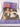 Australian Boxer (Volume 2 No 9)  [Sept 1989] by A. D. Usher (editor)
