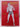 Les Darcy the legend champion of champions by R. Swanwick