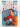 I love youse all by Jeff Fenech