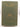 All about fish and other denizens of the seas and rivers by W S. Berridge