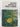 Hillier's manual of trees & shrubs by Hillier,Sons