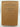 The golden phoenix essays on Chinese art and culture by Mrs Alfred Wingate