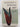 An introduction to African art by Boris De Rachewiltz