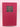 The Civilization of the Renaissance in Italy by Jacob Burckhardt