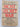 Most Secret War: British Scientific Intelligence 1939-1945 by Reginald Victor Jones