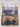 The Complete Home Decorating (DK Millennium Classic) by Nicholas Barnard