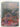 Design for Embroidery: A Fine Art Approach by Diana Springall