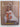 Joyous Occasions: A Collection of Heirloom Hardanger Designs by Emie Bishop
