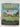 Highgrove: Portrait of an Estate by Charles