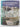 Natural Wonders of the World by P. J. Banyard