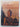 Vanished Civilisations (Reader's Digest) by Unknown