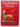 The English World: History, Character and People (Book Club Associates) by Robert Blake (Editor)