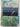 Geographica: The Complete Illustrated Reference To New Zealand And the World by Parker (editors)