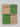 Cricket reference dictionary by F.C. Avis