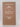 Guide to American furniture-the house of miniatures by Madeleine Collins