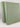 Theatre and stage an encyclopaedic guide to the performance of all dramatic operatic and theatrical work   2 volume set by Harold Downs (editor)