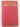 English church furniture by J C Cox,A. Harvey